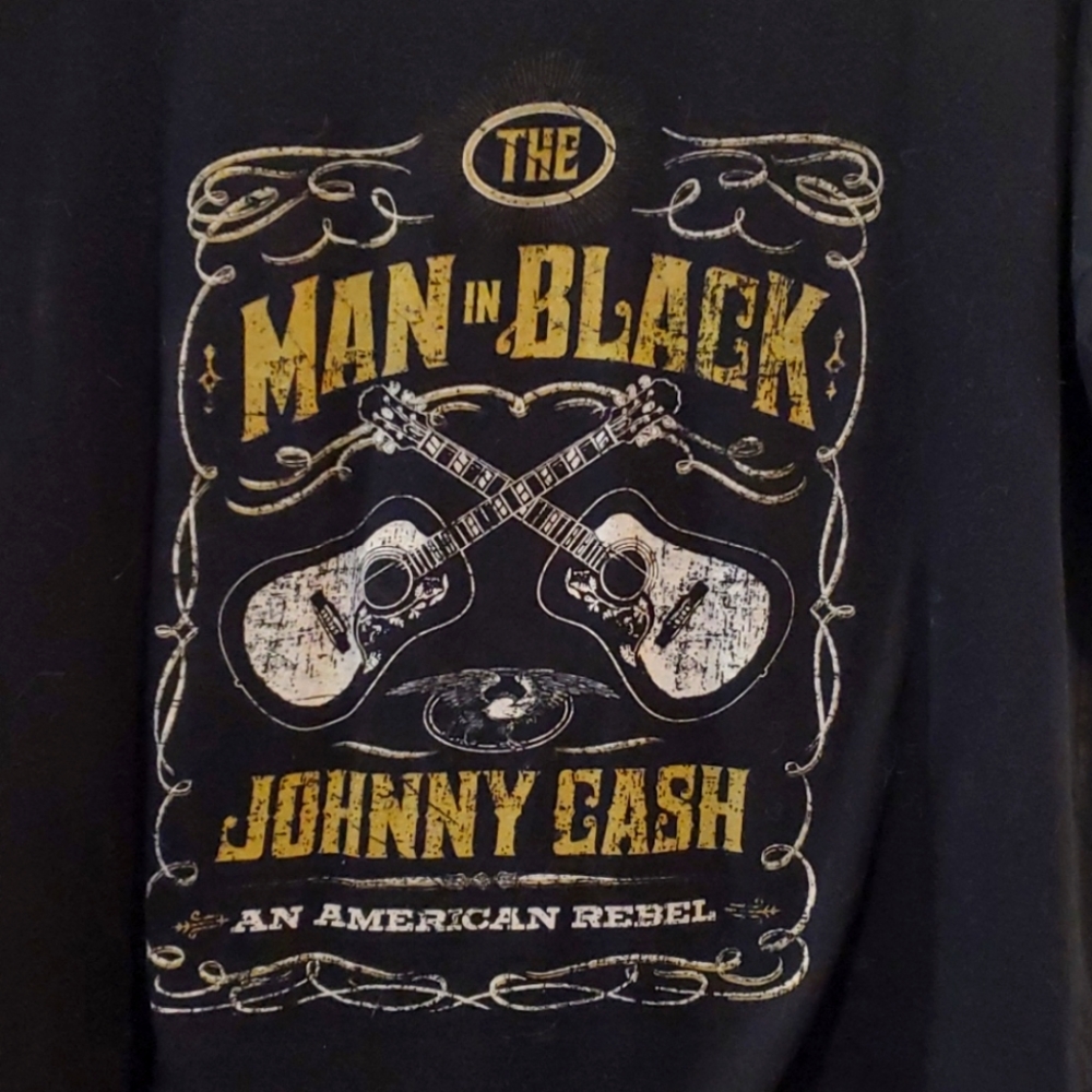 Torrid Graphic T-Shirt